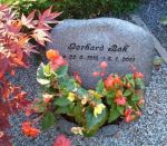 Gerhard Bak.jpg